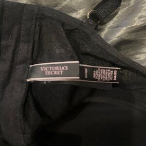Victoria secret bra
